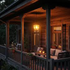 Hal-Hal Sederhana yang Membuat Hari Terasa Lebih Nyaman