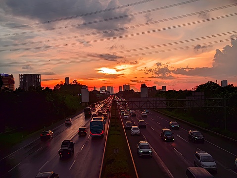 Menghargai Momen Kecil yang Memberi Makna pada Keseharian